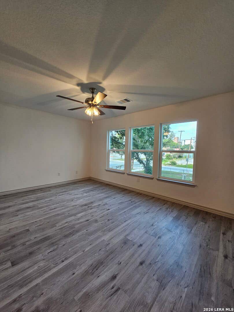 Photo of 310 W EVERGREEN ST 121 #121, San Antonio, TX 78212 (MLS # 2007092)