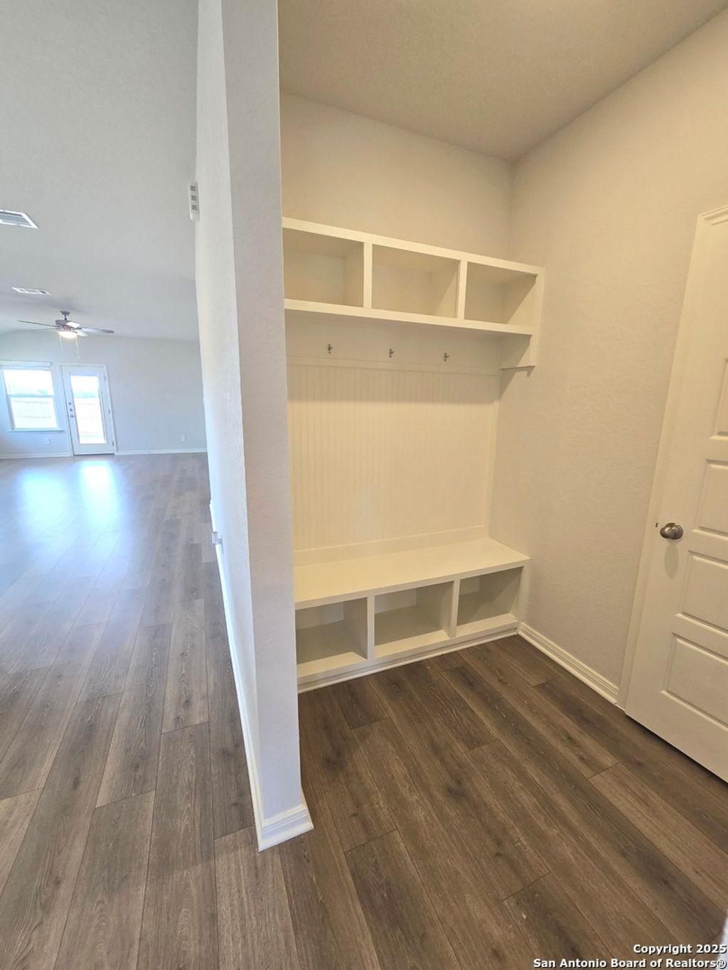 Photo of 29522 Clanton Pass, San Antonio, TX 78260 (MLS # 1916201)