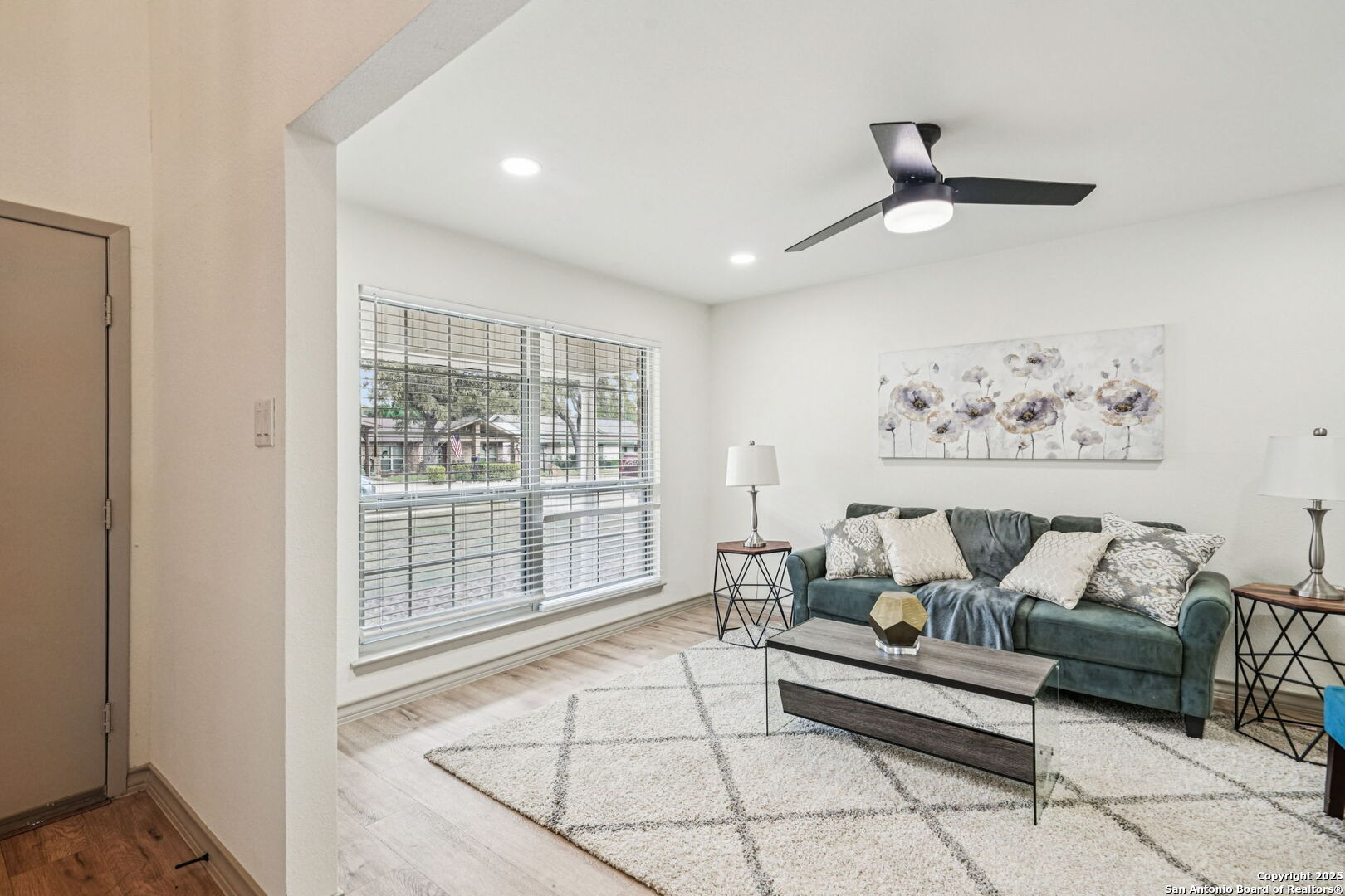 10511 MERRITIME CT