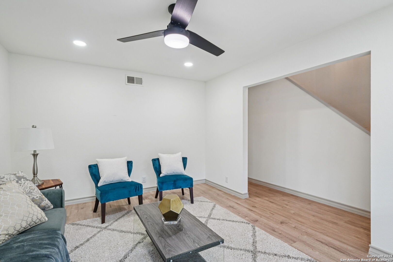 10511 MERRITIME CT