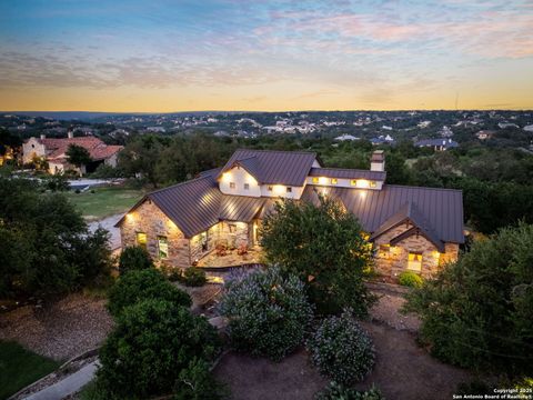 1606 Bordeaux Blanc New Braunfels TX 78132