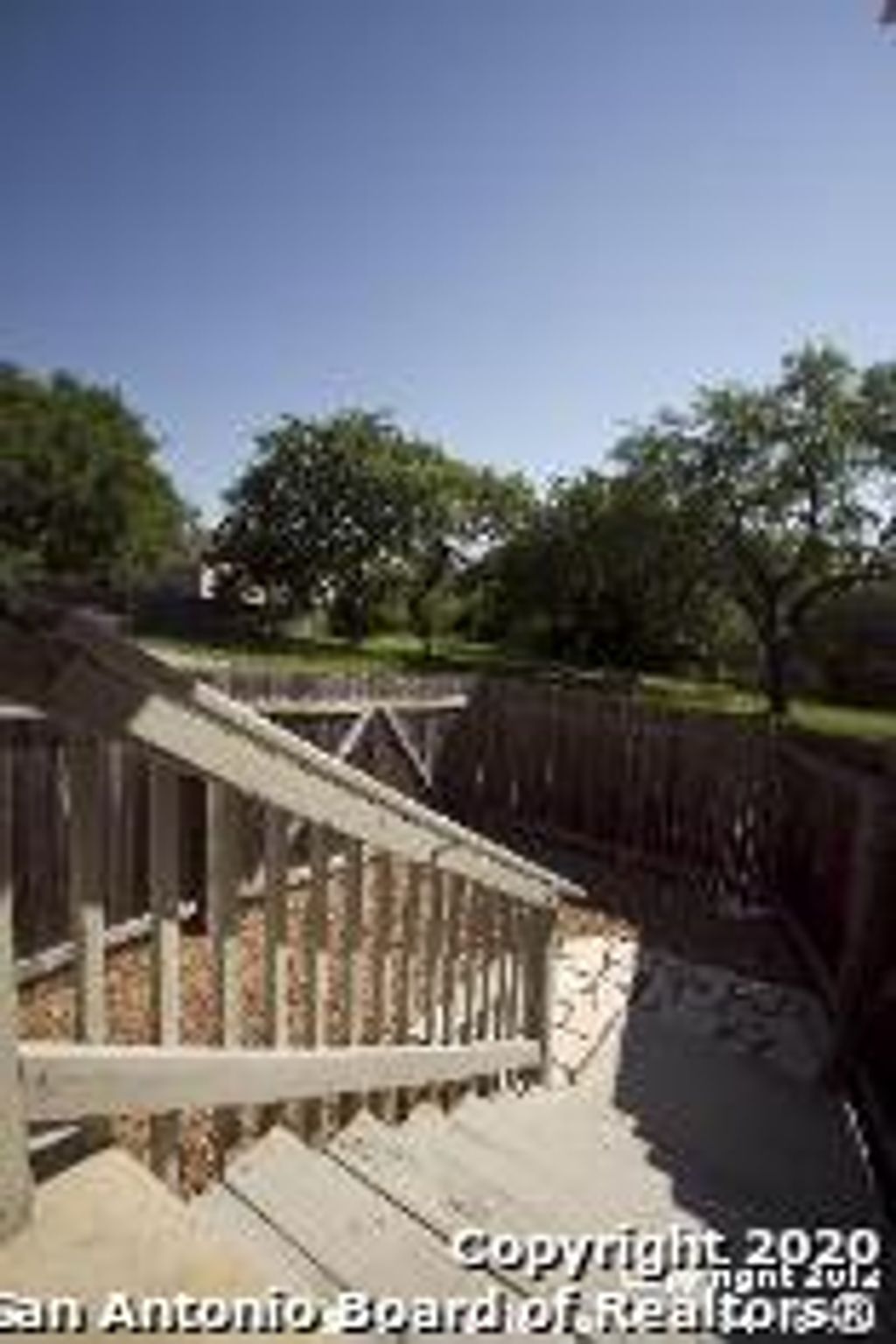 Photo of 7919 Woodchase, San Antonio, TX 78240 (MLS # 1954588)