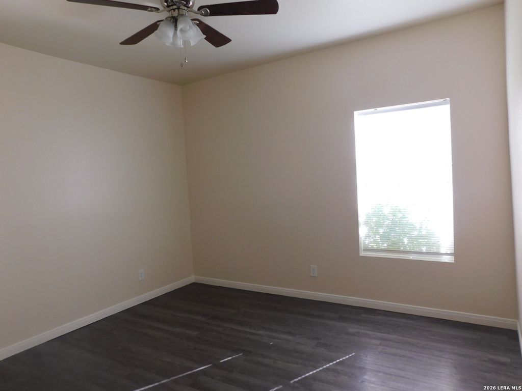 Photo of 503 E Mitchell St 101 #101, San Antonio, TX 78210 (MLS # 1957515)