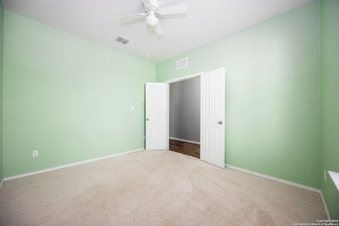 listing image 38