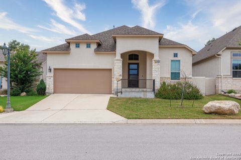 Photo of 147 Bedingfeld, Shavano Park, TX 78231 (MLS # 1872893)