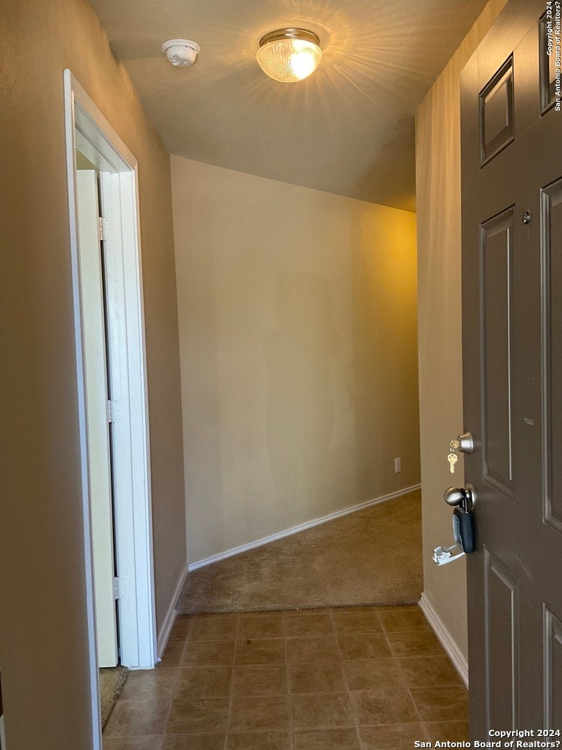 Photo of 1422 Dove Bend, San Antonio, TX 78245 (MLS # 2013727)