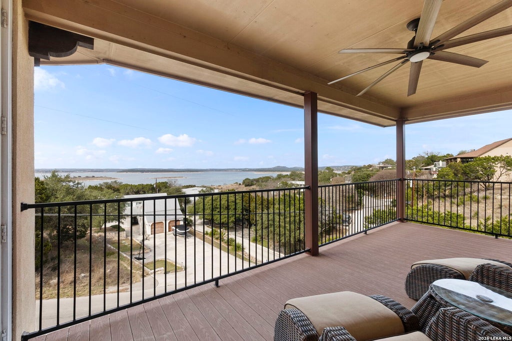 Photo of 502 Cindy Dr, Canyon Lake, TX 78133 (MLS # 1945871)