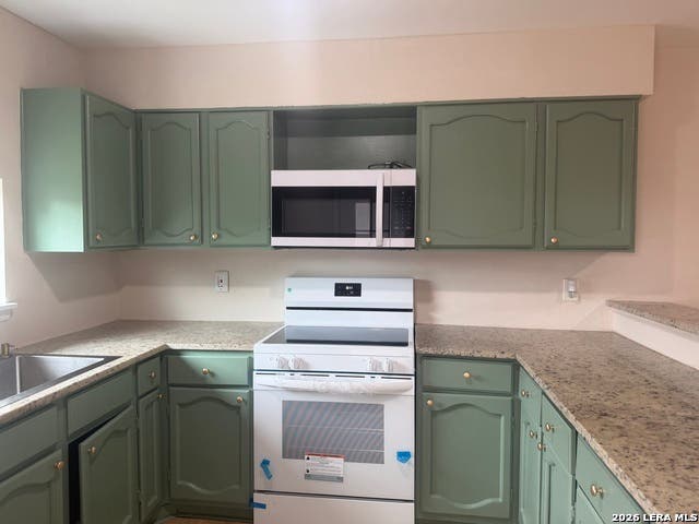 Photo of 1303 Klondike, San Antonio, TX 78245 (MLS # 2009951)