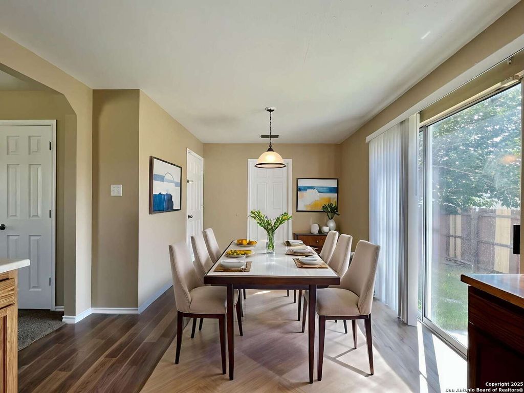 Photo of 12410 PENNY ROYALE, San Antonio, TX 78253 (MLS # 1890939)