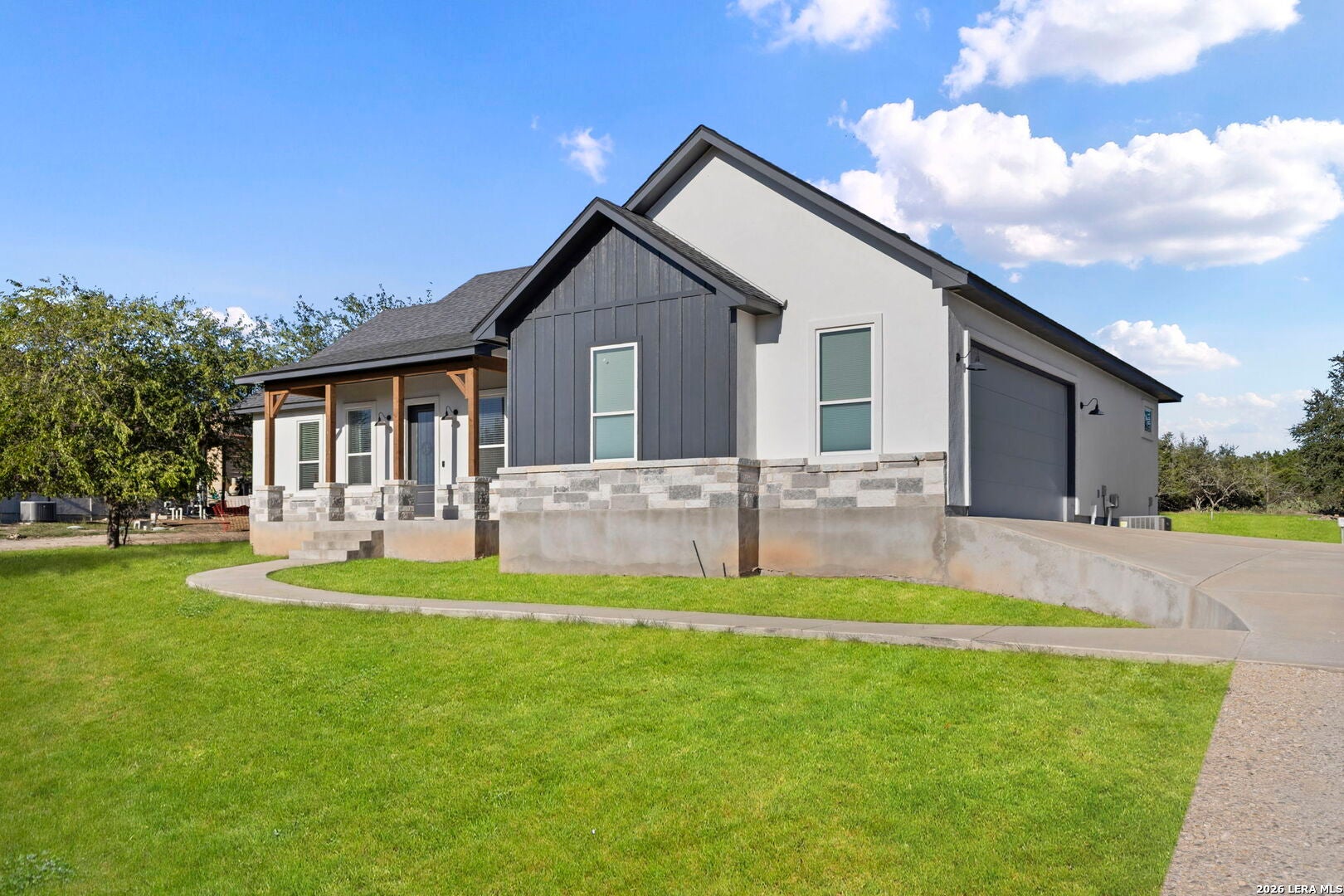 1408 SHADY HOLW