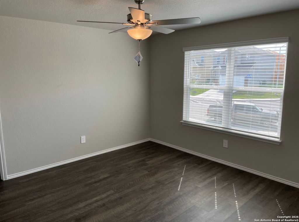 Photo of 13128 CANDACE WAY, St Hedwig, TX 78152 (MLS # 1915513)