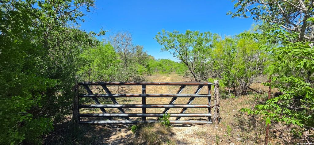 Photo of TBD Fm 477, Seguin, TX 78155 (MLS # 1957304)