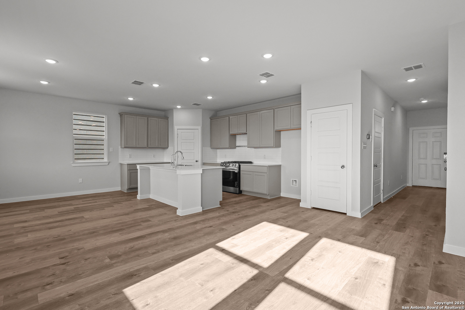 6523 Bufflehead Bend