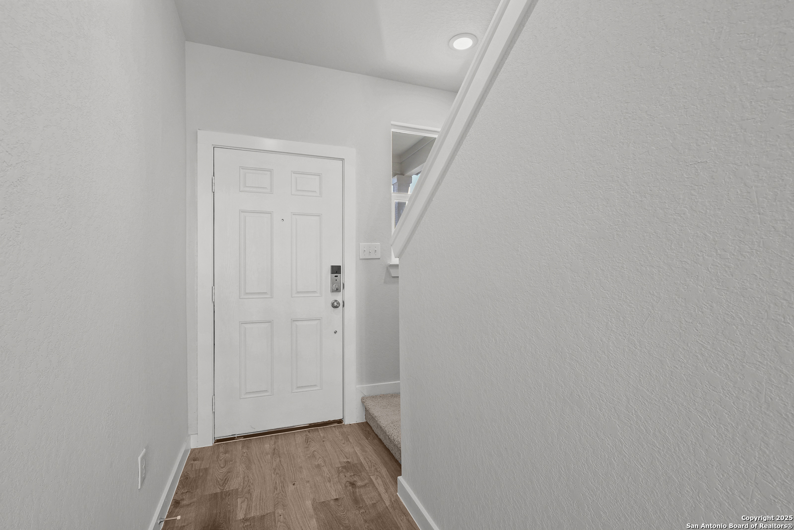 6523 Bufflehead Bend