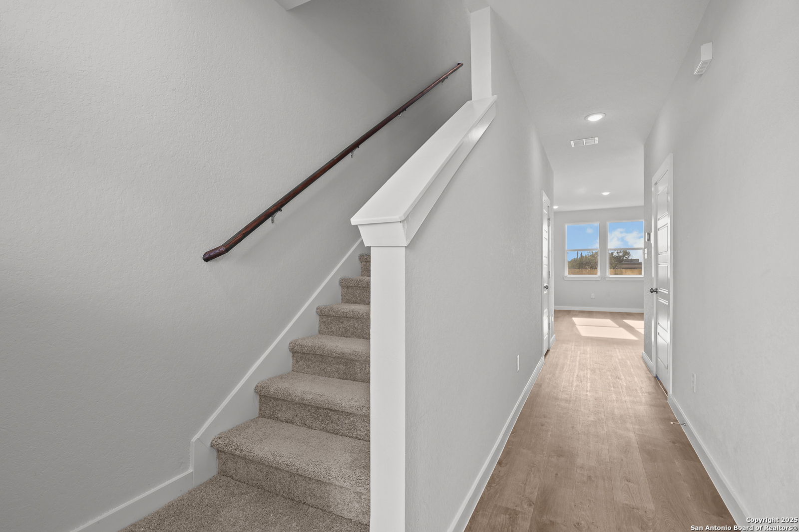 6523 Bufflehead Bend