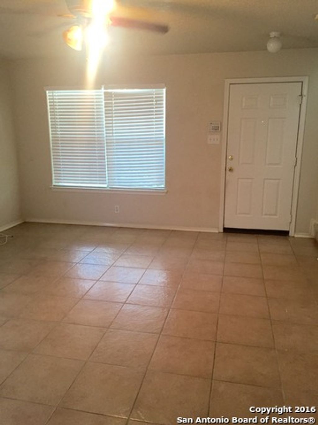 Photo of 4935 Bending Trail, San Antonio, TX 78247 (MLS # 1939018)