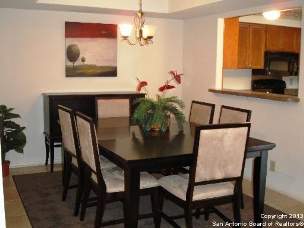 Photo of 14325 INDIAN WOODS, San Antonio, TX 78249 (MLS # 1916156)
