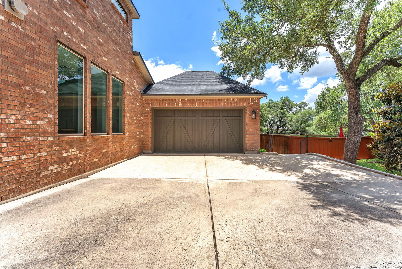26214 Tawny Way