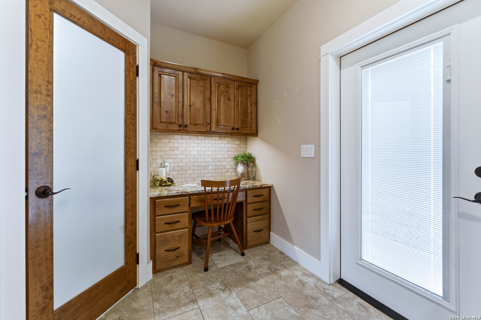 203 UNIT B Champions Blvd (Two Homes)