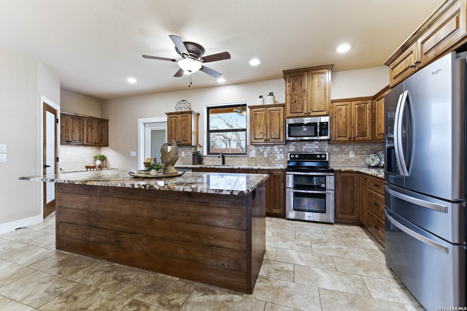 203 UNIT B Champions Blvd (Two Homes)