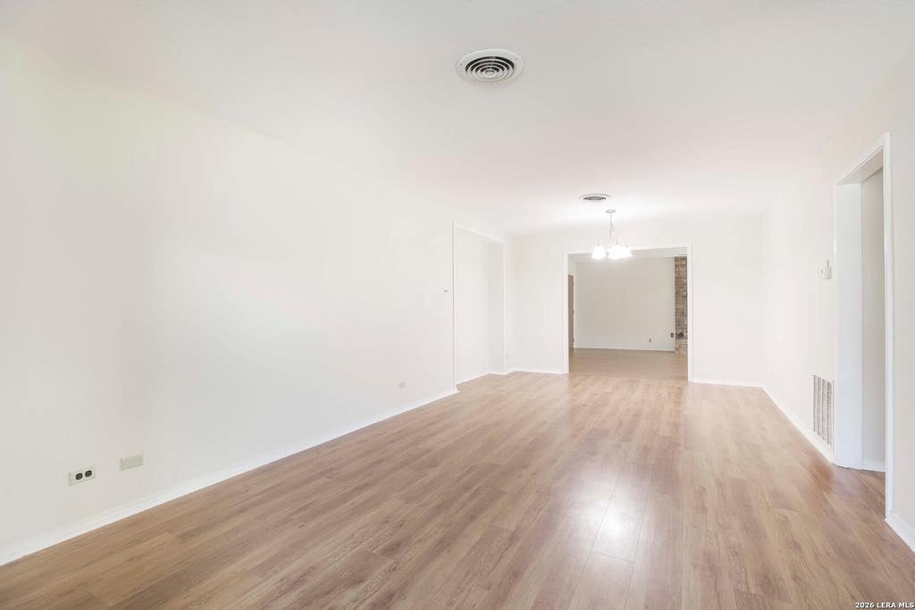 Photo of 1135 Vanderbilt, San Antonio, TX 78210 (MLS # 2003088)