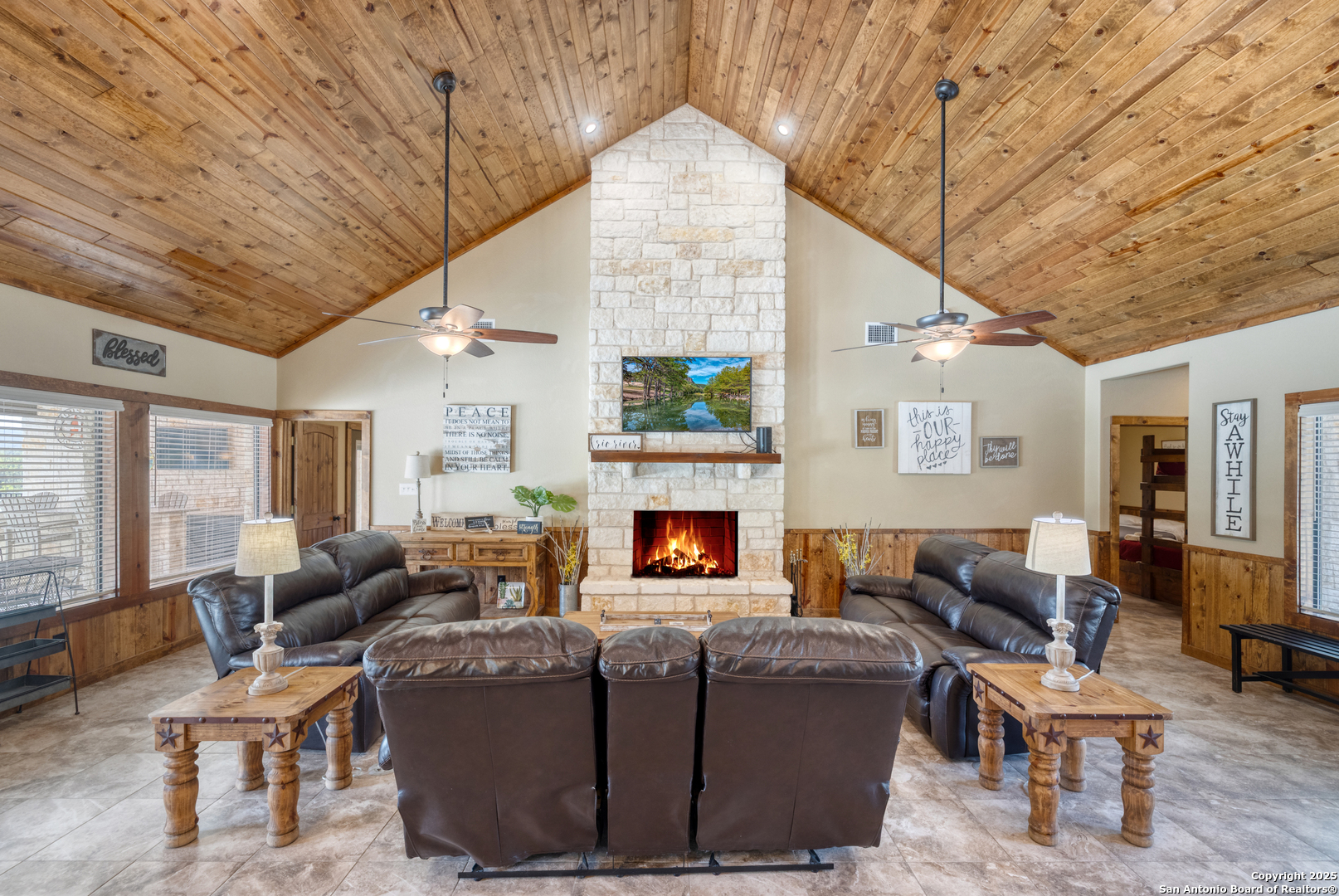 274 Mountain Laurel Ln