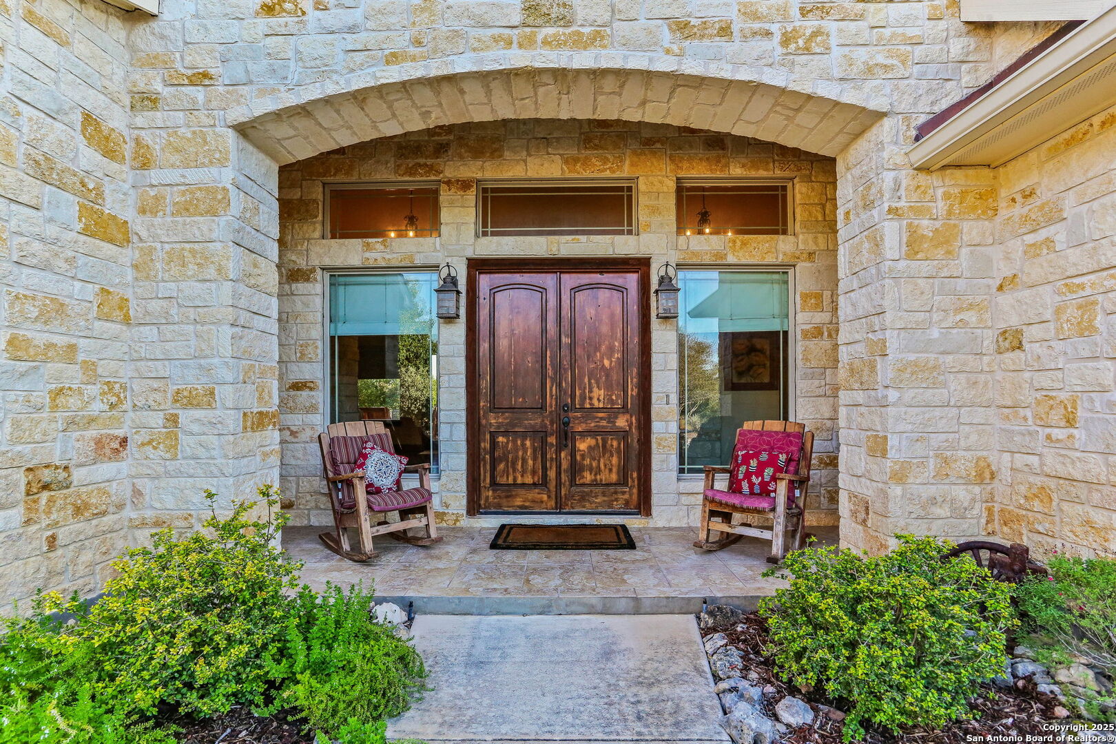 114 Windview