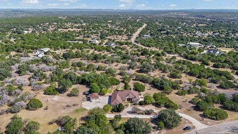 114 Windview Boerne TX 78006