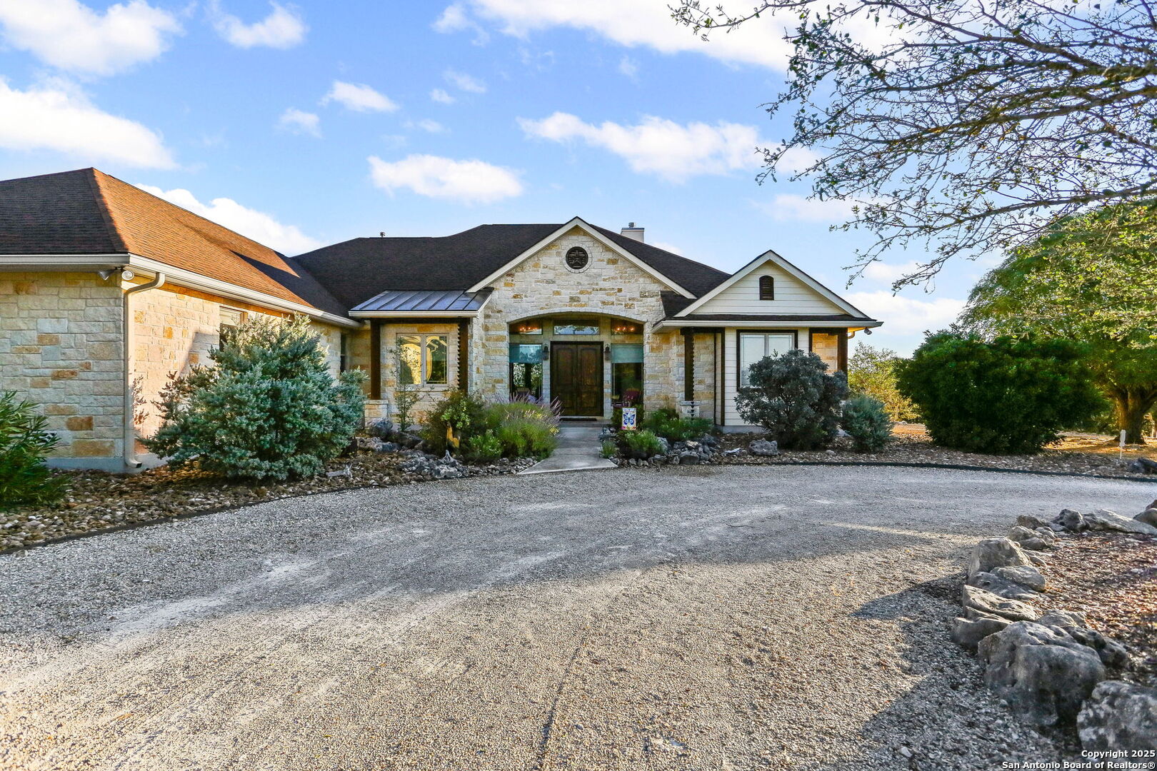 114 Windview