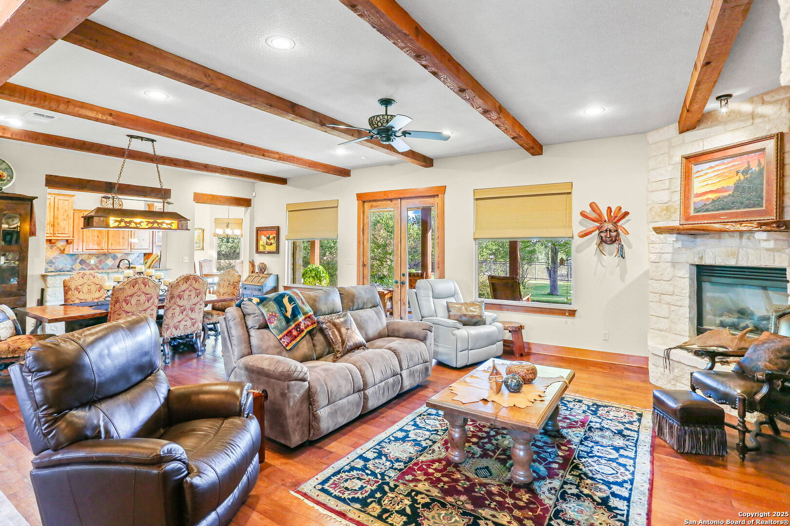 114 Windview