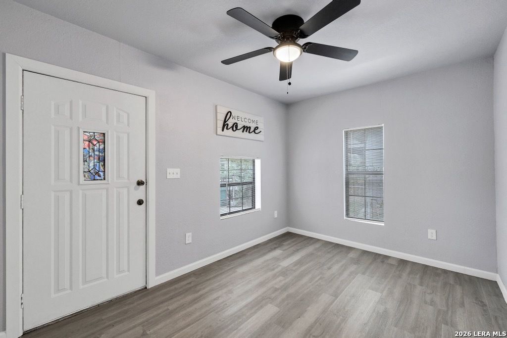 Photo of 154 W Zavalla, San Antonio, TX 78204 (MLS # 1954789)