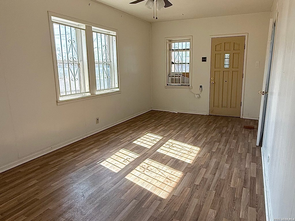 Photo of 343 Ceralvo, San Antonio, TX 78207 (MLS # 1953002)