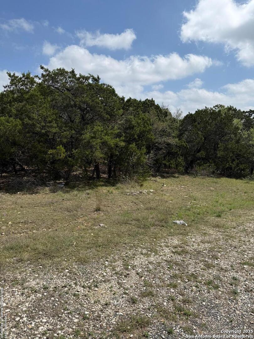 25706 Echo Mtn