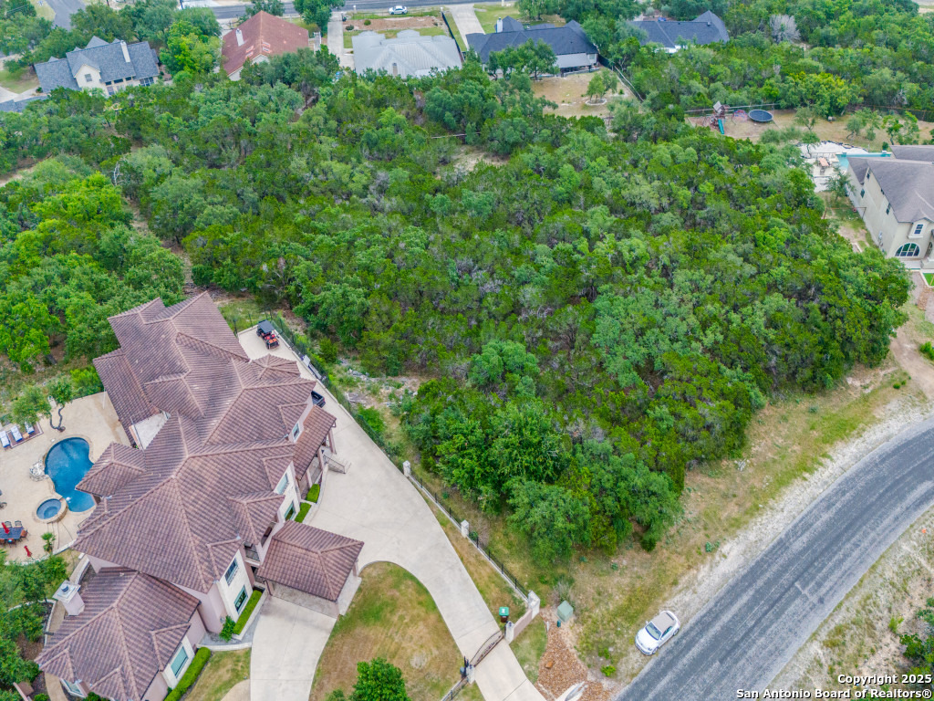 25706 Echo Mtn