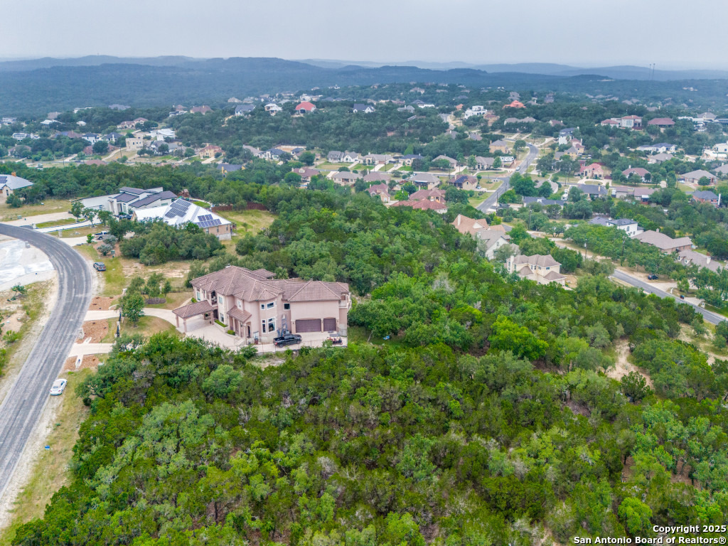 25706 Echo Mtn
