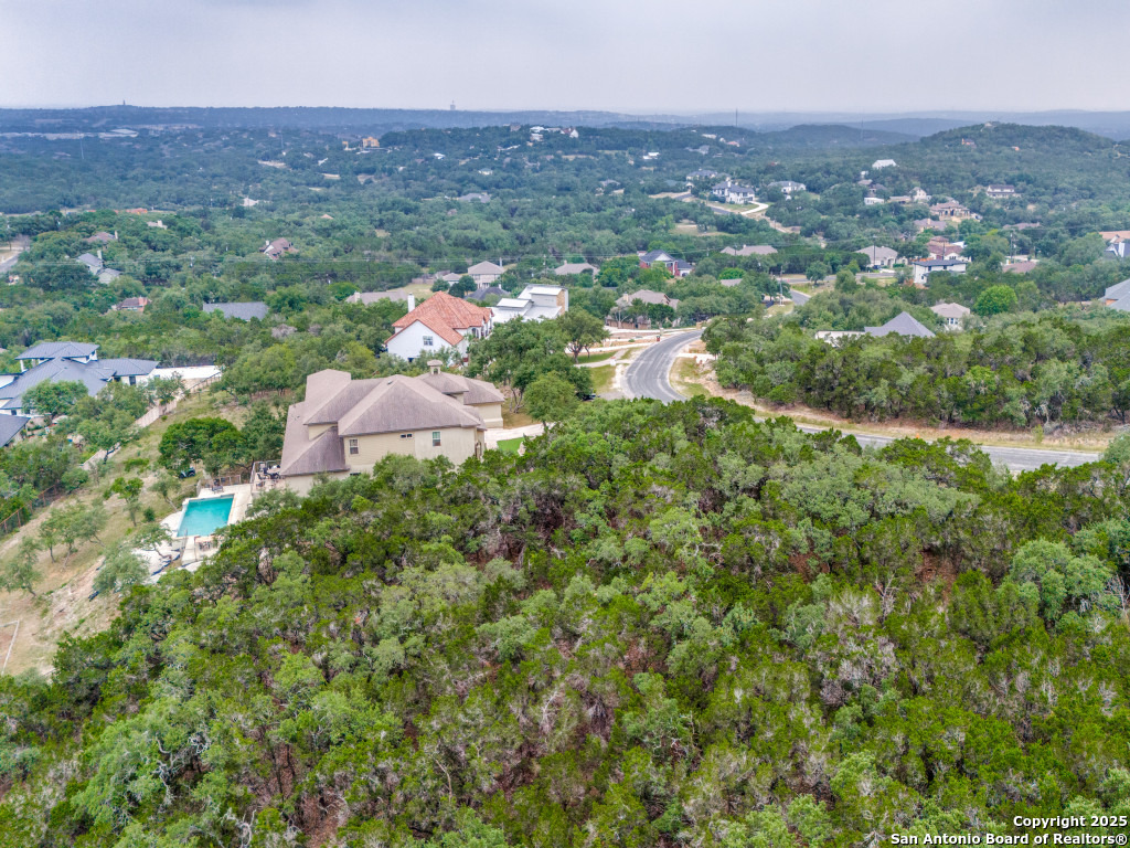 25706 Echo Mtn