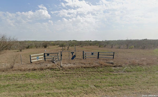FARM TO MARKET RD 2509, KENEDY, TX 78119 - Image 891210de9f42e9b634efd817f99a8768/55659301