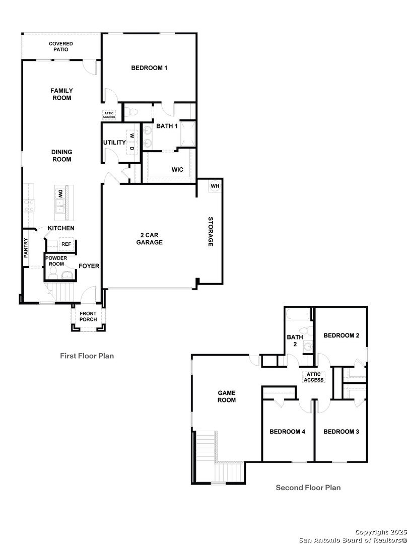 226 SHENANDOAH DRIVE