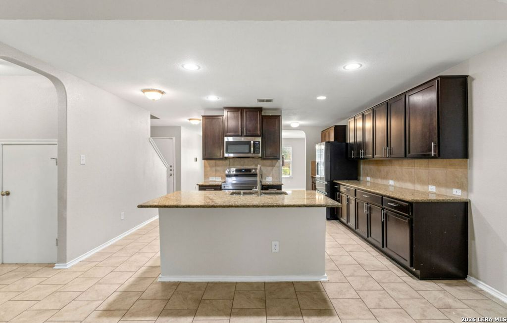 Photo of 12023 Sapphire River, San Antonio, TX 78245 (MLS # 1955989)