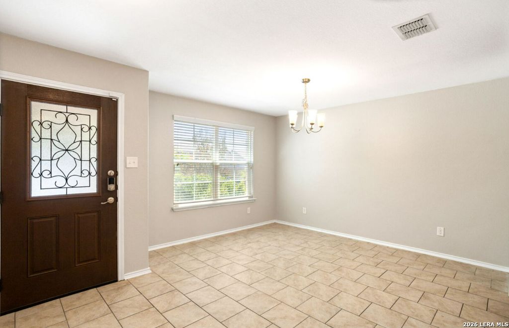 Photo of 12023 Sapphire River, San Antonio, TX 78245 (MLS # 1955989)