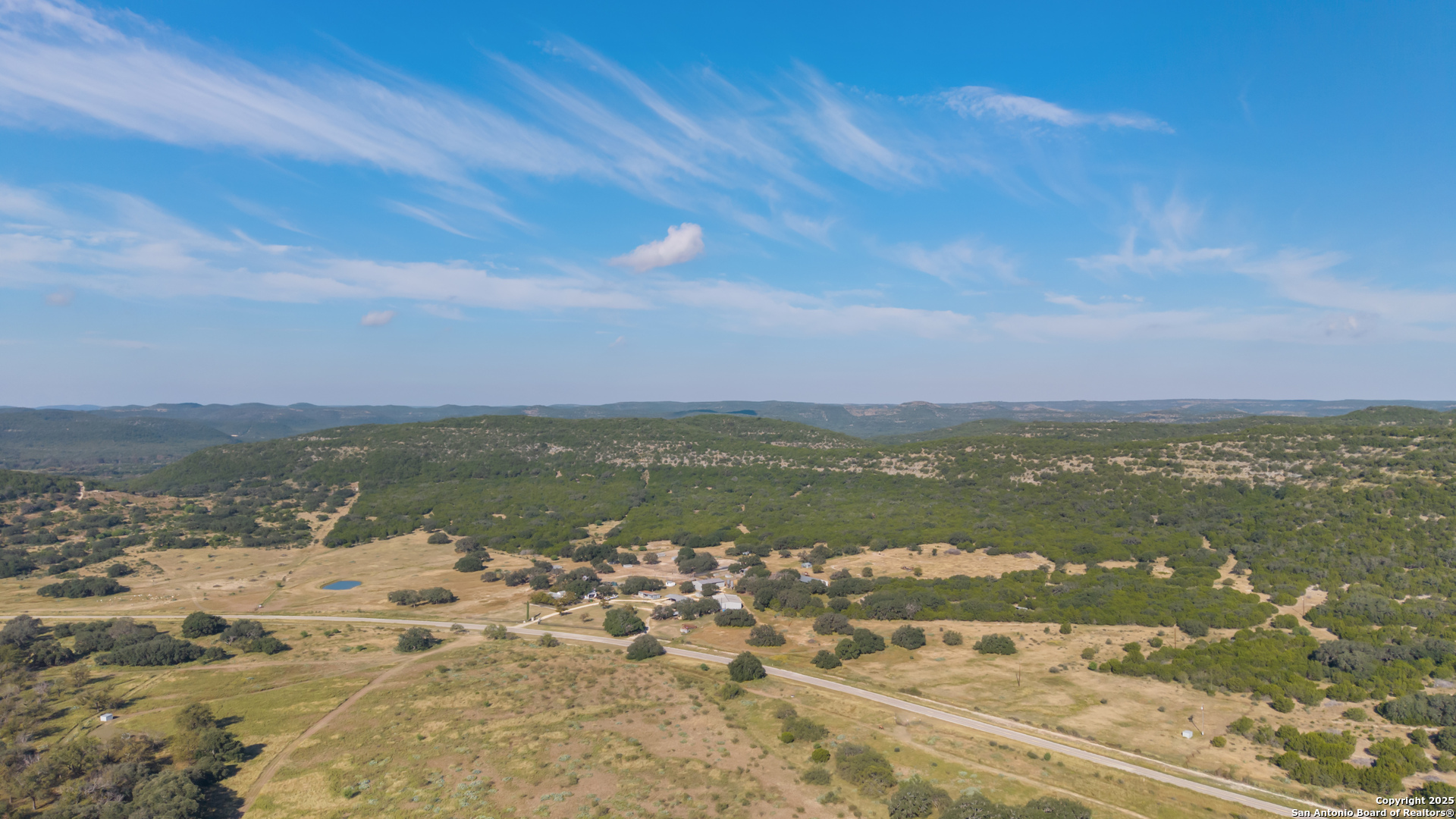 1141 Ranch to Market Rd 2631