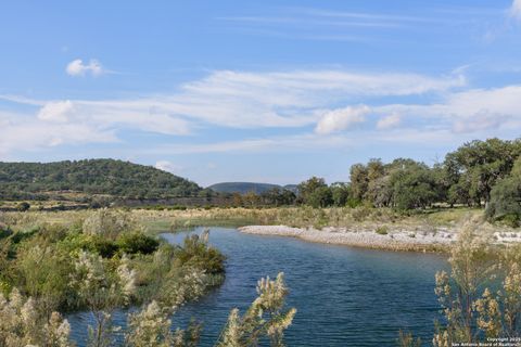 1141 Ranch to Market Rd 2631 Barksdale TX 78828