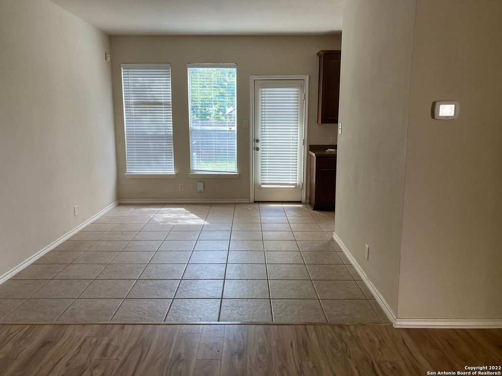 Photo of 6802 TERRA RYE, San Antonio, TX 78240 (MLS # 1944100)