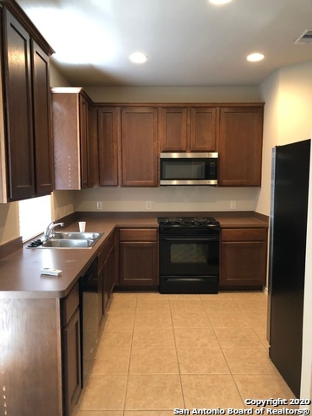 Photo of 6802 TERRA RYE, San Antonio, TX 78240 (MLS # 1944100)