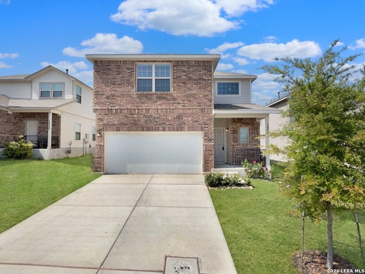13531 LILY LN, SAINT HEDWIG, TX 78152 - Image 89253d3cf1cfa73cccbc2ec8a8b161ba/2853982797