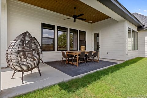 A home in Castroville