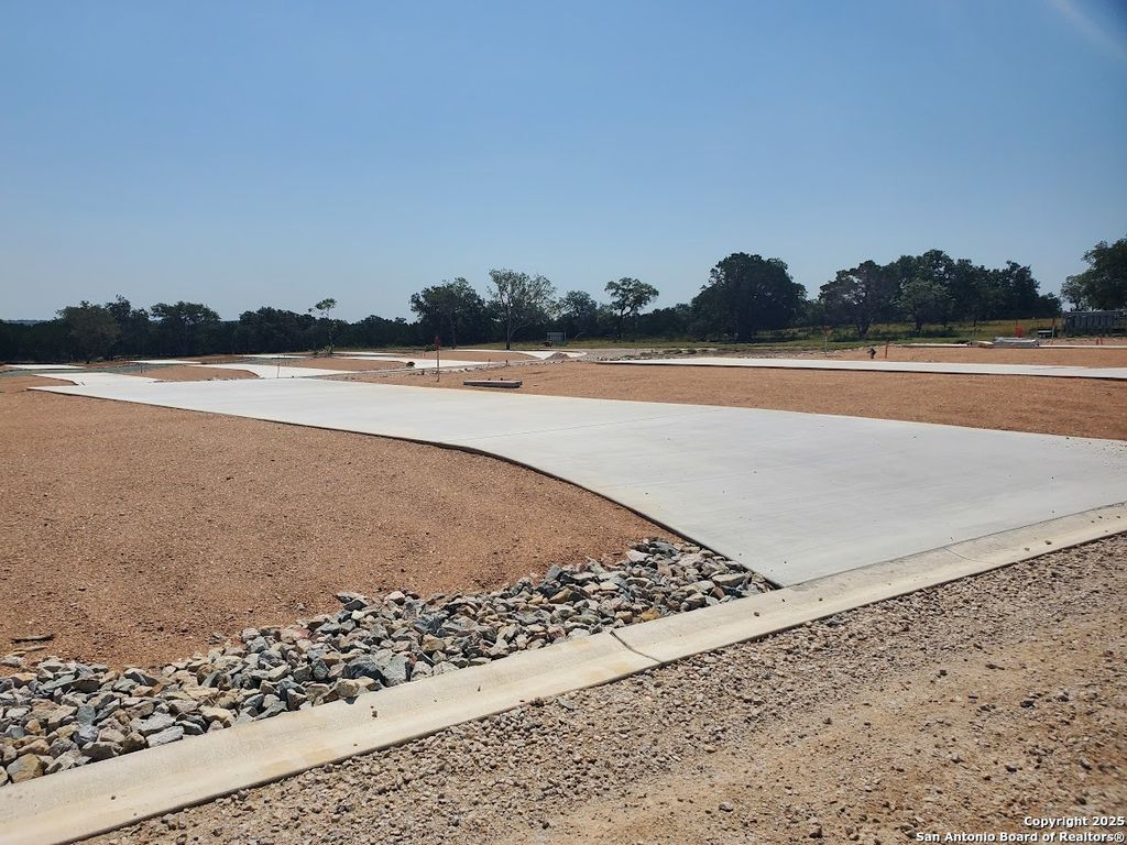 Photo of 5386 Ranch Road 1376 #355, Fredericksburg, TX 78624 (MLS # 1892794)