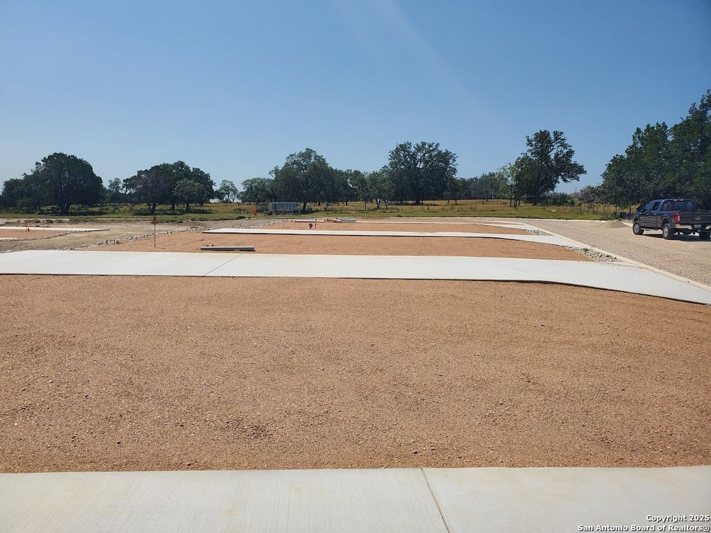 Photo of 5386 Ranch Road 1376 #355, Fredericksburg, TX 78624 (MLS # 1892794)