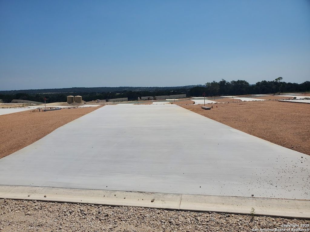 Photo of 5386 Ranch Road 1376 #355, Fredericksburg, TX 78624 (MLS # 1892794)