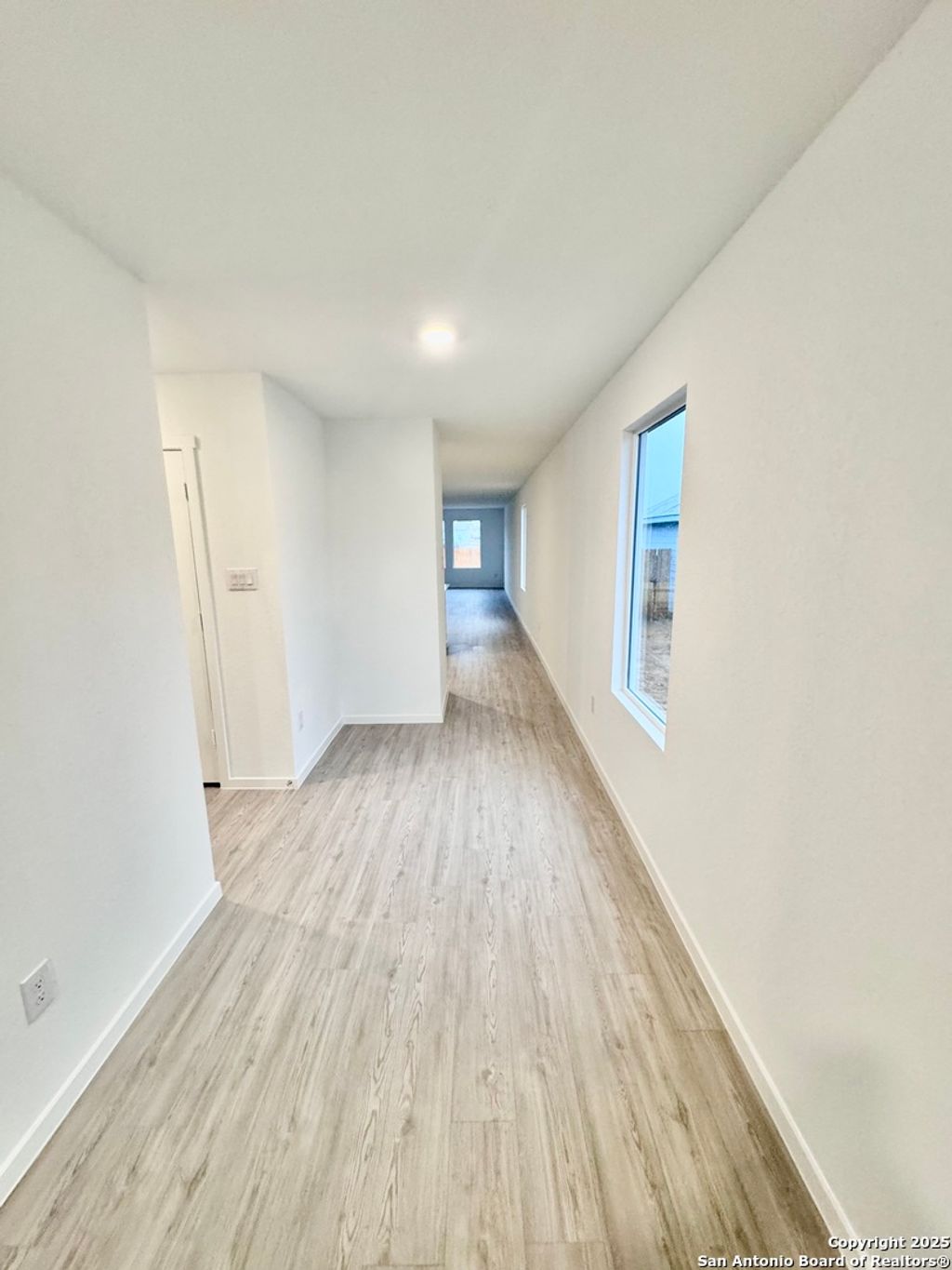 Photo of 5151 Yancy Creek, Converse, TX 78109 (MLS # 1938463)